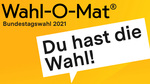 Wahl-O-Mat