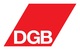 DGB Logo