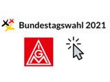 Bundestagswahl 2021