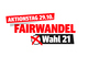 Fairwandel Bundestagswahl 2021