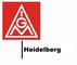 IGM Heidelberg