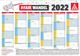 Schichtkalender2022