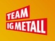 Team IG Metall