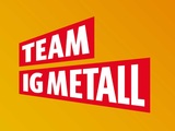 Team IG Metall