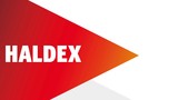 HALDEX