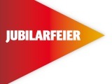 IG Metall: Jubilarfeier