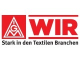IG Metall: Wir - Stark in den Textilen Branchen