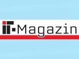 IT-Magazin - Das Branchenmagazin der IG Metall