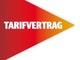 IG Metall: Tarifvertrag