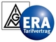 ERA-Tarifvertrag