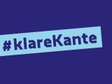 #klareKatnte - Keine Zusammenarbeit mit der AfD!