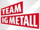 Team IG Metall