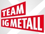 Team IG Metall