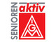 Senioren aktiv