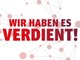 Tarif 2024: Solidaritaet gewinnt!