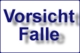 Besser "mit Betriebsrat" als eigenmächtig "mit hohem Risiko"