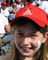1. Mai 2007 in Heidelberg