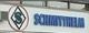 Schmitthelm