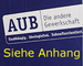 Unabhängig. Ideologiefrei. Zukunftsorientiert ? Eine andere Gewerkschaft ?