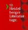 Literatur