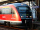 Neuer Tarifabschluss: Die Tarifgemeinschaft Transnet/GDBA kann sich durchsetzen