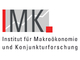 Institut für Makroökonomie und Konjunkturforschung (IMK)
