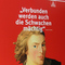 Sag's mit Friedrich Schiller
