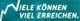 Viele