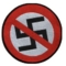 anti-nazi
