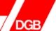 DGB_Logo