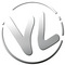 VKL-News