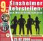 Sinsheimer_Ausbildungsmesse