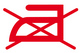Logo TB