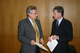 Oettinger und Bliesener