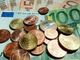 Kindergeld