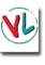 VKL Newsletter