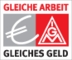Leiharbeit