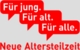 ATZ_Logo