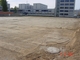 Baustelle