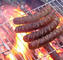 VKL-Grillen