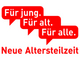 ATZ_Logo