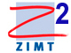 2. ZIMT - Technologietagung der IG Metall in Heidelberg