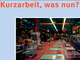 200903_TROMMEL