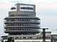 Heidelberger Druck belastet die Region