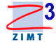 3. Zimt-Technologietag - 31.3.2009