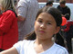 1.Mai 2009 in Heidelberg