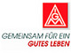 Gemeinsam für ein gutes Leben - 19.5.2009 in Mannheim