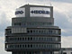 Heidelberger Druck - Heidelberg