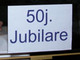 Jubilarfeier 2009 in der Heidelberger Stadthalle