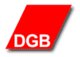 Deutscher Gewerkschaftsbund